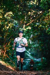 BIB: 9733
                            <button type="button" onclick="openModal(22472138)" class="btn btn-primary btn-sm float-right btn-popup" data-toggle="modal" data-target=".modal-high-quality">
                        <i class="fas fa-shopping-cart"></i> Add to Cart
                    </button>
                                            <button type="button" onclick="isThisMe(22472138, true)" class="btn btn-success btn-sm float-right btn-popup btn-isme hidden" data-toggle="tooltip" data-placement="bottom" title="นี่คือรูปของคุณใช่ไหม คลิกที่นี่เพื่อเอาเข้าอัลบั้ม">
                        <i class="fas fa-plus"></i> Add to album
                    </button>
                    <button type="button" onclick="isThisMe(22472138, false)" class="btn btn-warning btn-sm float-right btn-popup btn-isnotme hidden">
                        <i class="fas fa-ban"></i> Remove from album
                    </button>